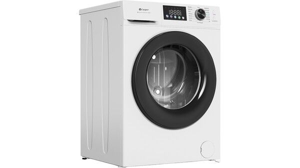 Máy Giặt Casper Inverter 8Kg WF-D8VWR1