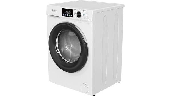 Máy Giặt Casper Inverter 8Kg WF-D8VWR1