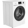 Máy Giặt Casper Inverter 8Kg WF-D8VWR1