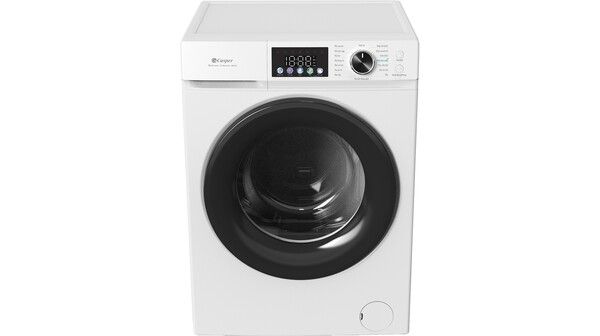 Máy Giặt Casper Inverter 8Kg WF-D8VWR1