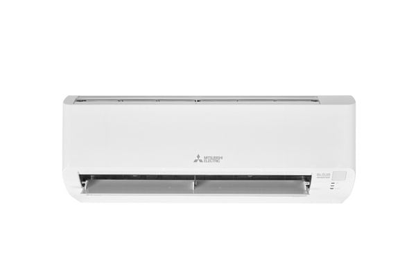 Điều hoà Mitsubishi Electric Inverter 1 HP MSY-JY25VF (Mẫu mới 2025)