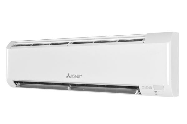 Điều hoà Mitsubishi Electric Inverter 1 HP MSY-JY25VF (Mẫu mới 2025)