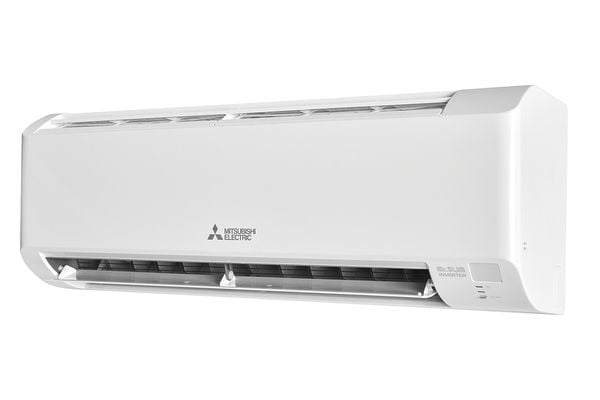 Điều hoà Mitsubishi Electric Inverter 1 HP MSY-JY25VF (Mẫu mới 2025)