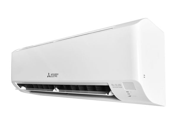 Điều hoà Mitsubishi Electric Inverter 1 HP MSY-JY25VF (Mẫu mới 2025)