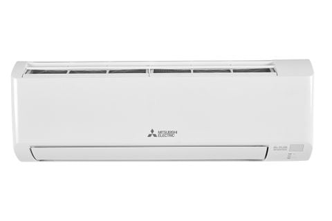 Điều hoà Mitsubishi Electric Inverter 1 HP MSY-JY25VF (Mẫu mới 2025)