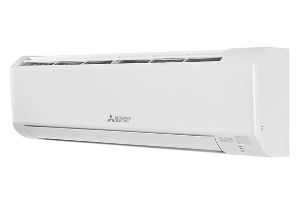 Điều hoà Mitsubishi Electric Inverter 1 HP MSY-JY25VF (Mẫu mới 2025)