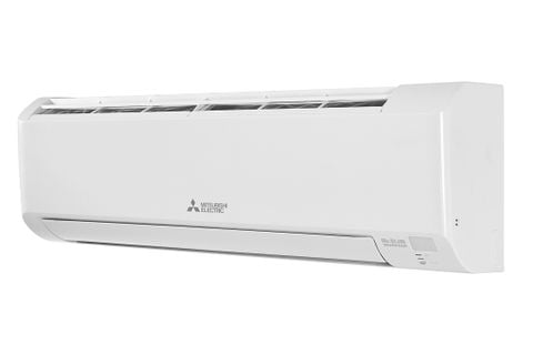 Điều hoà Mitsubishi Electric Inverter 1 HP MSY-JY25VF (Mẫu mới 2025)