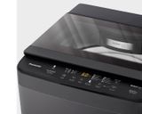 Máy giặt Panasonic 10 kg NA-F10S10BRV