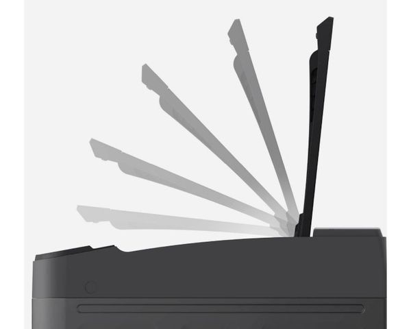 Máy giặt Panasonic 10 kg NA-F10S10BRV