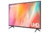 Smart Tivi Samsung Crystal UHD 4K 55 inch UA55AU7002