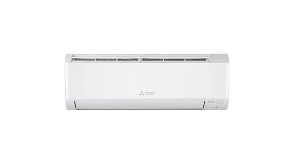 Điều hoà Mitsubishi Electric Inverter 1.5 HP MSY-JY35VF/MUY-JY35VF
