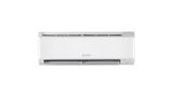 Điều hoà Mitsubishi Electric Inverter 1.5 HP MSY-JY35VF/MUY-JY35VF