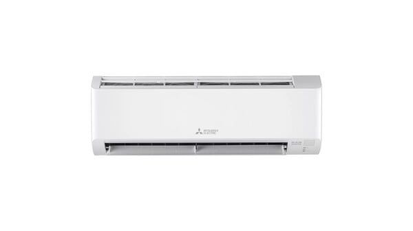 Điều hoà Mitsubishi Electric Inverter 1.5 HP MSY-JY35VF/MUY-JY35VF
