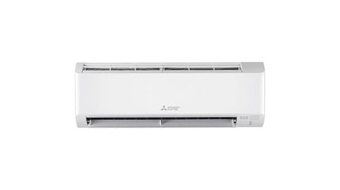 Điều hoà Mitsubishi Electric Inverter 1.5 HP MSY-JY35VF/MUY-JY35VF