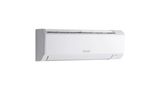 Điều hoà Mitsubishi Electric Inverter 1.5 HP MSY-JY35VF/MUY-JY35VF