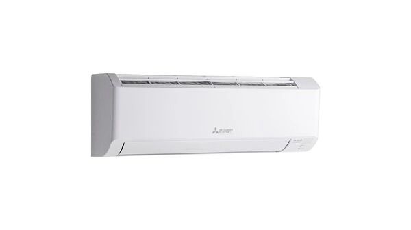 Điều hoà Mitsubishi Electric Inverter 1.5 HP MSY-JY35VF/MUY-JY35VF