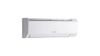 Điều hoà Mitsubishi Electric Inverter 1.5 HP MSY-JY35VF/MUY-JY35VF