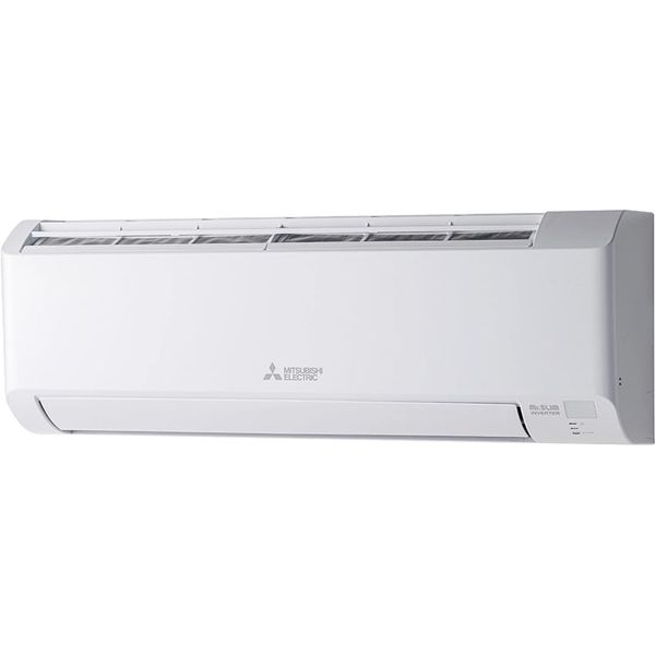 Điều hoà Mitsubishi Electric Inverter 1.5 HP MSY-JY35VF/MUY-JY35VF