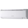 Điều hoà Mitsubishi Electric Inverter 1.5 HP MSY-JY35VF/MUY-JY35VF