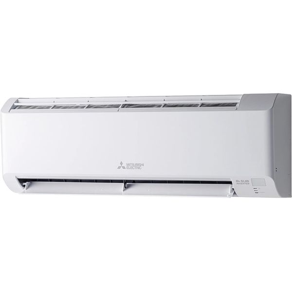Điều hoà Mitsubishi Electric Inverter 1.5 HP MSY-JY35VF/MUY-JY35VF