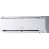 Điều hoà Mitsubishi Electric Inverter 1.5 HP MSY-JY35VF/MUY-JY35VF
