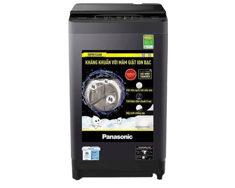Máy giặt Panasonic 10 kg NA-F10S10BRV