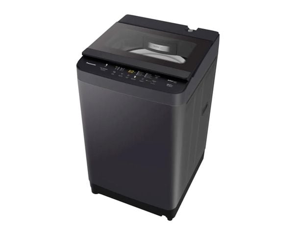 Máy giặt Panasonic 10 kg NA-F10S10BRV