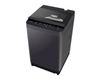 Máy giặt Panasonic 10 kg NA-F10S10BRV