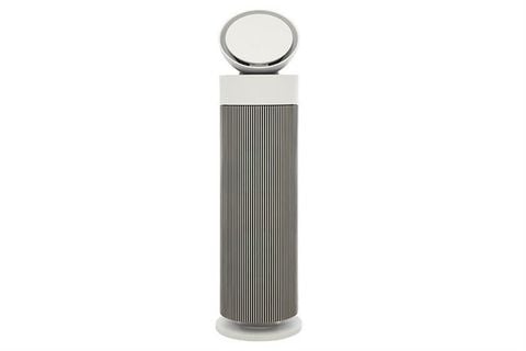 Máy lọc không khí LG AS55GGSY0.ABAE 55W
