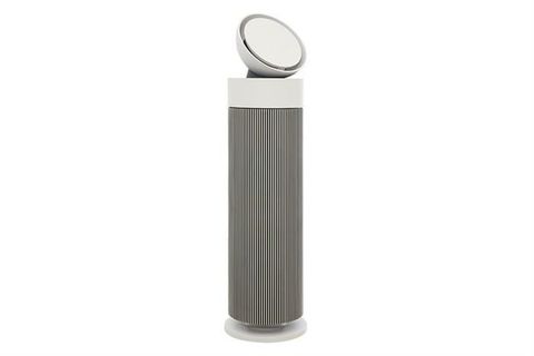Máy lọc không khí LG AS55GGSY0.ABAE 55W