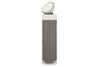 Máy lọc không khí LG AS55GGSY0.ABAE 55W