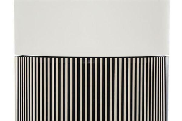 Máy lọc không khí LG AS55GGSY0.ABAE 55W