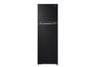 Tủ lạnh LG Inverter 266 Lít GV-B262WB
