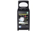 Máy giặt Panasonic 10 Kg NA-F100A9BRV