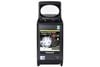 Máy giặt Panasonic 10 Kg NA-F100A9BRV