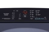 Máy giặt Panasonic 10 Kg NA-F100A9BRV