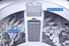 Máy giặt Panasonic 10 Kg NA-F100A9BRV