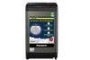 Máy giặt Panasonic 8.2 kg NA-F82Y01DRV