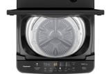 Máy giặt Panasonic 8.2 kg NA-F82Y01DRV
