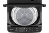 Máy giặt Panasonic 8.2 kg NA-F82Y01DRV