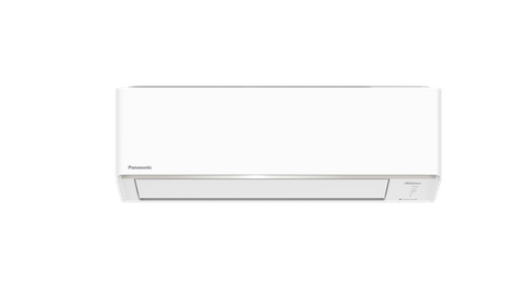 Điều hòa Panasonic 9000BTU 1 chiều inverter CU/CS-RU9AKH-8
