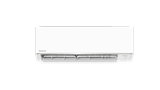 Điều hòa Panasonic 9000BTU 1 chiều inverter CU/CS-RU9AKH-8
