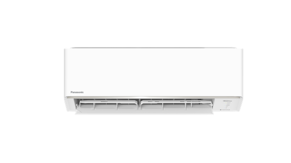Điều hòa Panasonic 9000BTU 1 chiều inverter CU/CS-RU9AKH-8