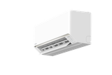 Điều hòa Panasonic 9000BTU 1 chiều inverter CU/CS-RU9AKH-8