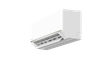 Điều hòa Panasonic 9000BTU 1 chiều inverter CU/CS-RU9AKH-8