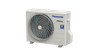 Điều hòa Panasonic 9000BTU 1 chiều inverter CU/CS-RU9AKH-8