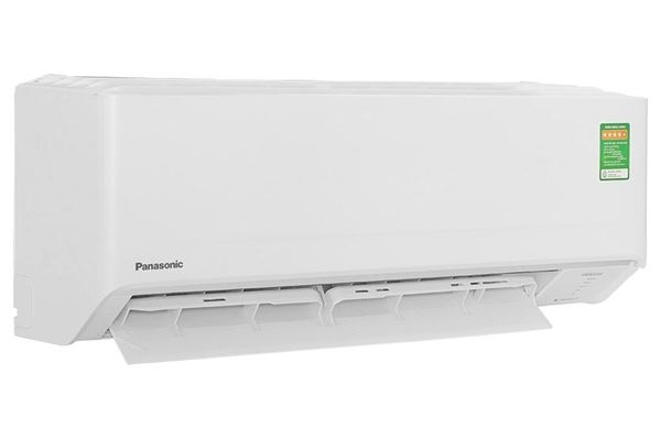 Điều hòa Panasonic 1 chiều Inverter 1.5 HP CU/CS-RU12AKH-8