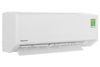 Điều hòa Panasonic 1 chiều Inverter 1.5 HP CU/CS-RU12AKH-8