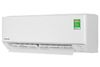 Điều hòa Panasonic 1 chiều Inverter 1.5 HP CU/CS-RU12AKH-8
