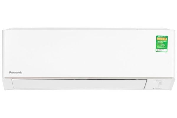 Điều hòa 2 chiều Panasonic  Inverter 1.5HP CS-YZ12AKH-8